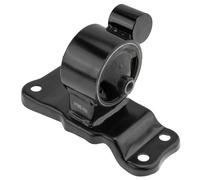 Supporto Motore sinistro per MITSUBISHI | MR491557