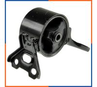 Supporto Motore sinistro per MITSUBISHI | MN101574