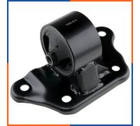 NTY ZPS-MS-015 Supporto motore