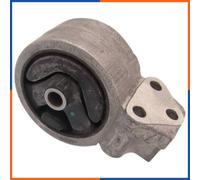NTY ZPS-MS-016 Supporto motore