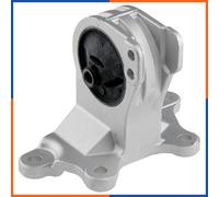 Sospensione, Motore per MITSUBISHI CHERY ZPS-MS-030