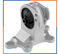 Supporto Motore sinistro per MITSUBISHI | MR272744