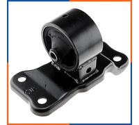 Supporto Motore sinistro per MITSUBISHI | MR491557