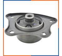 Supporto Motore sinistro per MITSUBISHI | MR594275