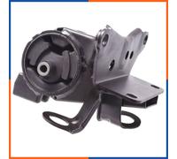 NTY ZPS-NS-117 Supporto motore