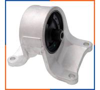 NTY Supporto motore sinistro ZPS-NS-153 per Nissan Murano Z50 (02-07), Teana J31 (03-08) 11220-9Y106