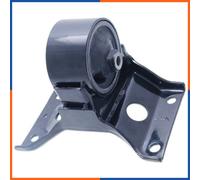 Supporto Motore sinistro per NISSAN | 11220-AU300