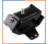 NTY ZPS-NS-051 Supporto motore
