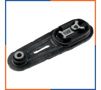 Supporto Motore sinistro per NISSAN | 11360-1KA0A