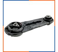 Supporto Motore sinistro per NISSAN | 11360-9U000