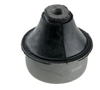 Supporto motore sinistro per NISSAN QASHQAI I X-TRAIL II 2.0 2007-2014 supporto