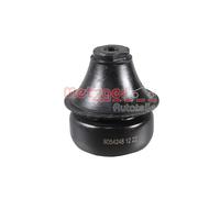 Supporto Motore Sinistro Per Nissan Qashqai X-Trail