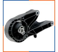 NTY ZPS-PL-023 Supporto motore