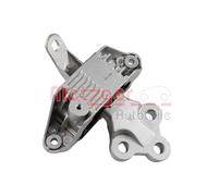 Supporto Motore Sinistro Per Opel Astra