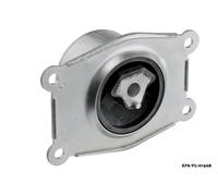 Supporto Motore Sinistro per Opel / Astra H/2004-2014 5684655 Zps / Pl / 075ab