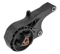 Supporto motore sinistro per OPEL ASTRA H J ZAFIRA TOURER C CASCADA 2007-2018
