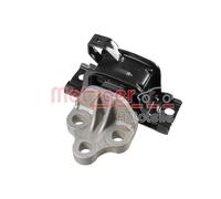 Supporto Motore Sinistro Per Opel Corsa