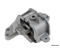 Supporto Motore Sinistro Per PEUGEOT 508 SW 8E 2010-2018 181394 ZPS/PE/063AB