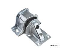 Supporto Motore Sinistro Per PEUGEOT BOXER 2.2 HDi 2006 + 1846C2 ZPS/PE/070AB