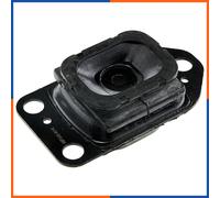 NTY ZPS-RE-074 Supporto motore