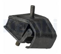 Supporto Motore Sinistro Per Renault Megane