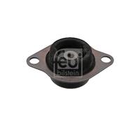 Supporto Motore Sinistro per Renault Twingo II Wind 8200939896