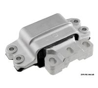 Supporto Motore Sinistro Per SEAT ALTEA 5P1 2004-2015 1L0199555L ZPS/SE/081AB