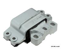 Supporto Motore Sinistro per Skoda Superb 3T4 3T5 2008-2015 3C0199555Q