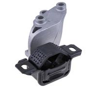 Supporto motore sinistro per Smart Fortwo Coupe Cabrio 451 0.8 CDi 1.0 07-12