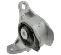 Supporto motore sinistro per sospensione motore HONDA CIVIC IX 1.6/1.8 2011-2016