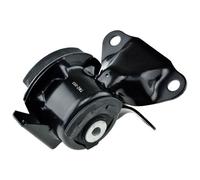 Supporto motore Sx ZPS-MZ-053 NTY per MAZDA CX-7