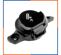 Supporto motore Sx ZPS-SB-009 NTY per SUBARU IMPREZA Hatchback FORESTER