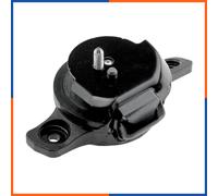 Supporto Motore sinistro per SUBARU | 41022-FG020