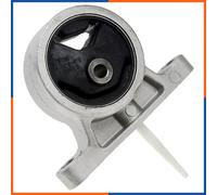 Supporto Motore sinistro per SUZUKI | 11620-54G00