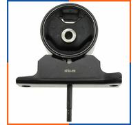 Supporto Motore sinistro per SUZUKI | 11620-62G01