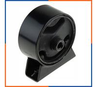 Supporto Motore sinistro per SUZUKI | 11620-62J00