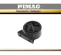 Supporto Motore Sinistro per Suzuki Swift II ( EA,MA ) 1.3