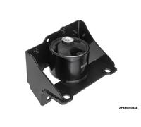 Supporto Motore Sinistro Per SUZUKI SWIFT IV 2010 + 1162071LC0 ZPS/SU/038AB