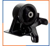 NTY ZPS-TY-022 Supporto motore