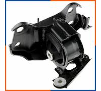 NTY Supporto motore ZPS-TY-154 Sinistro per Toyota RAV-4 2.5 4WD (13-18)