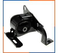 NTY ZPS-TY-044 Supporto motore