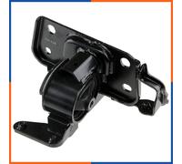 NTY ZPS-TY-111 Supporto motore