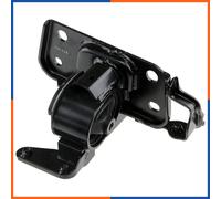 NTY Supporto motore ZPS-TY-111 per Toyota RAV4 III 2.0/2.4/2.5 2005-2013 sinistro