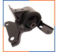 NTY Sospensione, Motore compatibile con TOYOTA ZPS-TY-026