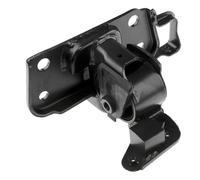 NTY ZPS-TY-152 Supporto motore