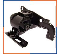 NTY Sospensione, Motore compatibile con TOYOTA ZPS-TY-028