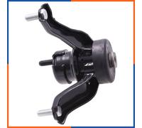 NTY ZPS-TY-112 Supporto motore