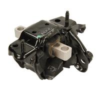 supporto motore sinistro per volkswagen polo seat ibiza FE27144