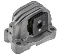 Supporto motore sinistro per VOLVO S60 S80 V70 II XC70 XC90 I 2001-2010 sospe...