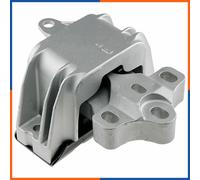 Supporto Motore sinistro per VW | 1J0199555BD